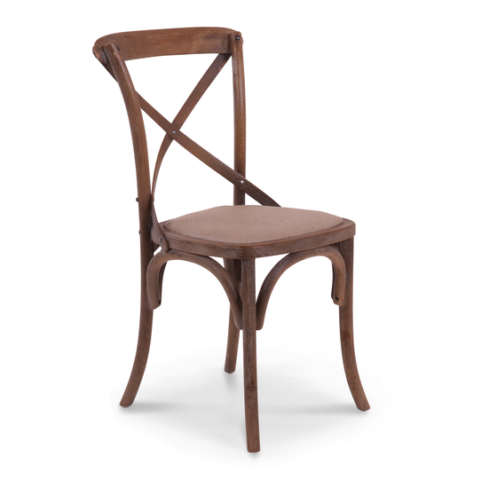 Chair Noor grey