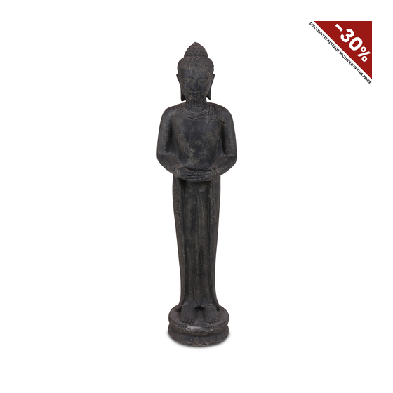Beeld Boeddha model 10
