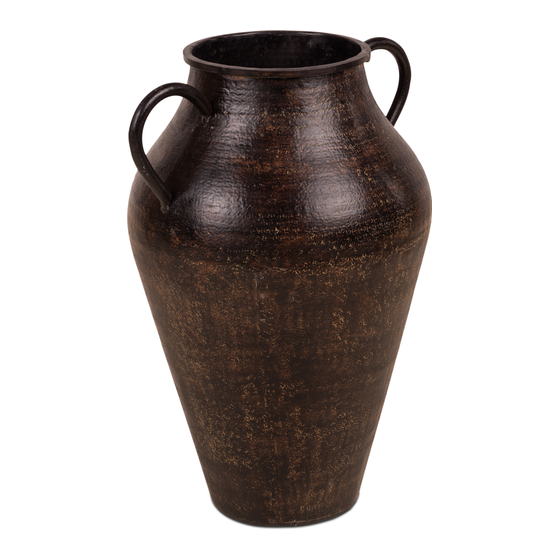 Vase Mace large