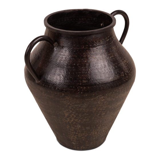 Vase Mace small