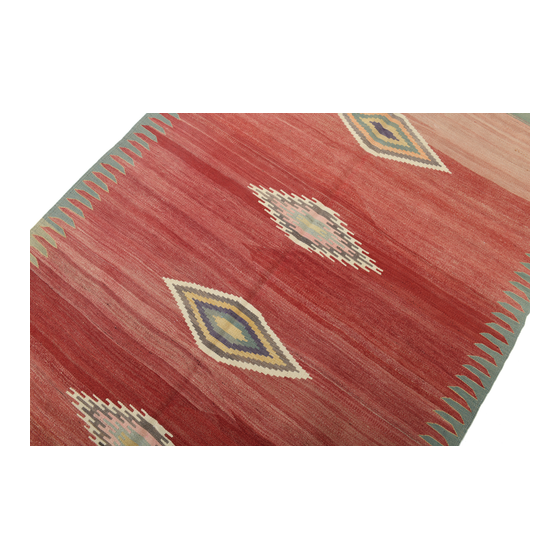 Kilim old 262x143 sideview