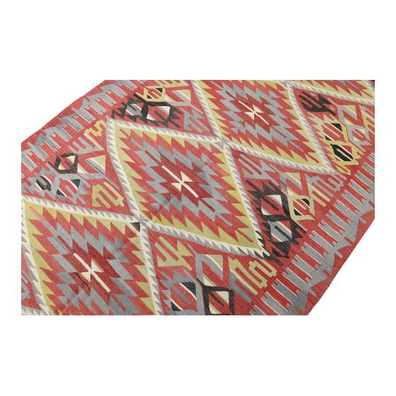 Kilim old 305x172 sideview