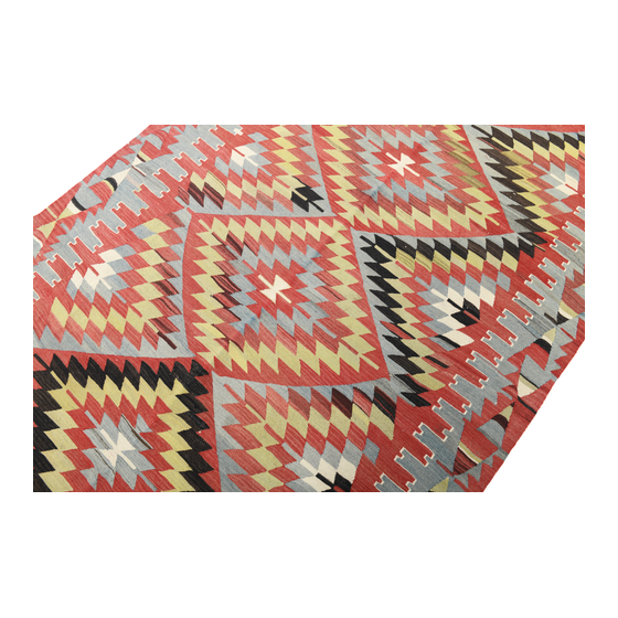 Kilim old 293x158 sideview
