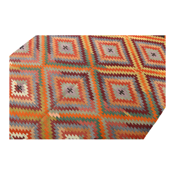 Kilim old 284x175 sideview